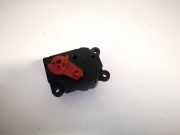 Stellmotor Lüftung Fiat Croma 2005 - 2011 09180203, 986470d 006967e