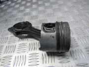 Kolben Pleuelstange Opel Astra, F 1991.09 - 1998.09 Gebraucht,