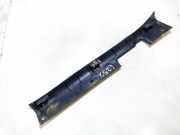 Innenausstattung Hyundai Getz, 2002.08 - 2009.06 858711c000, 85871-1c000