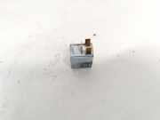 Relais Toyota Corolla, 2001.11 - 2004.02 0332011001, 90080-87019