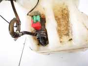 Waschwasserpumpe Scheibenreinigung Rover 400, 1995.05 - 2000.03 Gebraucht,