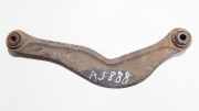 Lenker (Quer- Längs- Schräg) - Hinten Linke Ford Mondeo, 2007.03 - 2013.06 6g915500ba, 6g91-5500-ba