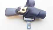 Gurtschloss - Hinten Linke Mitsubishi Carisma, I 1995.07 - 2000.09 Gebraucht,