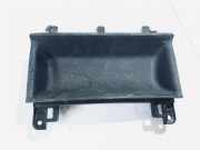Handschuhfach Audi Q7, 2006.03 - 2010.05 4l0863301,