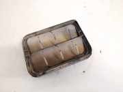 Ansaugschlauch Luftfilter Saugrohr Renault Scenic, II 2003.06 - 2006.06 7700838358,