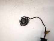 Lautsprecher Skoda Fabia, I 6Y 1999.08 - 2005.10 6y0035411b,