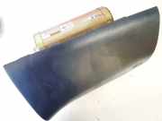 Airbag Beifahrer Honda Civic, 2001.01 - 2005.09 6017645, 463205100358