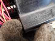 Sicherungskasten Renault Laguna, III 2007.10 - 2010.11 8200758803, 8200758803-b