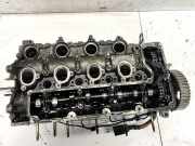 Zylinderkopf Volvo V50, 2004.04 - 2007.05 9642645380,