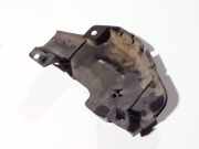 Motor-/Unterfahrschutz vorne Honda Accord, 2003.02 - 2005.09 Gebraucht,