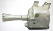 Scheibenwaschbehälter Vorne Wischwasserbehälter Nissan Almera, N16 2000.06 - 2003.01 Gebraucht,