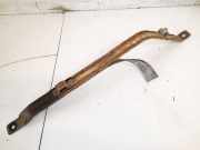 Halteband Kraftstoffbehälter Toyota Avensis, III 2012.06 - 2015.06 facelift Gebraucht,