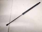 Gasdruckfeder Kofferraum Citroen C3 Picasso, I 2009.02 - 2012.06 9681486580,