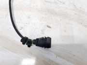 Impulsgeber Kurbelwelle Audi A3, 8L 1996.09 - 2000.10 038907319,