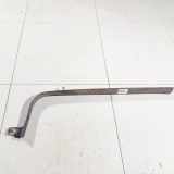 Innenausstattung Citroen C4, I 2004.11 - 2008.06 9646211077,