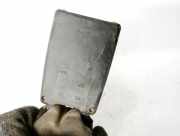 Gurtschloss - Hinten Rechts Citroen Berlingo, I 2002.11 - 2008.04 facelift 33033295,