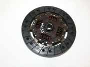 Kupplungsscheibe Chrysler Voyager, IV 2000.02 - 2008.12 Gebraucht,