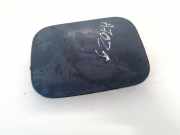 Tankdeckel Tankklappe Audi A6, C4 1994.06 - 1997.10 4a0809905d,