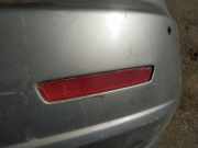 Reflektor Stossfänger - Hinten Rechts Alfa-Romeo 159 2005.09 - 2011.11 Gebraucht,