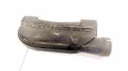 Ansaugschlauch Luftfilter Saugrohr Hyundai i30 2007 - 2012 282122L000, 28212-2L000