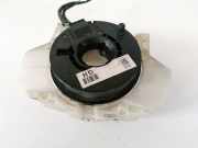 Airbag Schleifring Nissan Almera, N16 2003.01 - 2006.12 facelift 25560bn860,