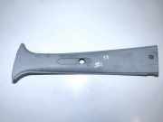 Innenausstattung Ford Galaxy, Mk I 2000.04 - 2006.04 facelift 7m0867243h,