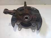 Radnabe Achsschenkel - Vorne Rechts Honda CR-V, III 2006.06 - 2010.06 Gebraucht,
