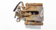 Bremssattel - Hinten Rechts Volvo V40, I 1995.07 - 2000.07 Gebraucht,
