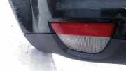 Nebelschlussleuchte Ford Focus, 2004.11 - 2008.06 Gebraucht,