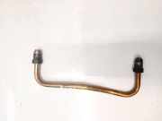 Rohrleitung AGR-Ventil Subaru Legacy, BL, BP 2003.09 - 2009.12 Gebraucht,