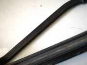 Windschutzscheibe Scheibenwischer Ford Kuga, I 2008.01 - 2012.06 8v4117526ac,