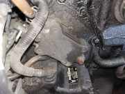 Kraftstoffpumpe Mercedes-Benz A-CLASS, W168, 2001.06 - 2004.09 facelift a6110900350,