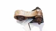 Halter für Motoraufhängung Mazda 6, 2002.06 - 2007.08 Gebraucht,