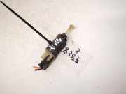 Bremslichtschalter Schalter Volkswagen Passat, B2 1980.01 - 1988.03 322945515,