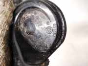 Hupe Skoda Octavia, II 2009.03 - 2012.06 facelift e9001157,