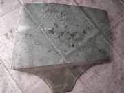 Seitenscheibe - Hinten Linke Opel Corsa, D 2006.07 - 2010.06 as2,