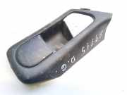 Innenausstattung Volkswagen Golf, III 1993.07 - 1999.04 1h4839248a,