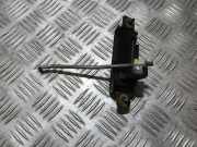 Taster Öffner Heckklappe Mazda 6, 2002.06 - 2007.08 Gebraucht,