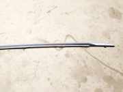 Dachreling Linke Opel Zafira, B 2005.07 - 2008.01 Gebraucht,