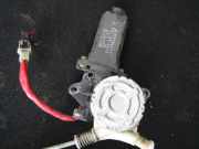 Fensterheber motor - Hinten Linke Mitsubishi Galant, 1992.11 - 1996.08 mb926819, 062100-5580