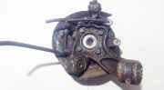 Achsschenkel Radnabe - Hinten Rechts Honda CR-V, III 2006.06 - 2010.06 Gebraucht,