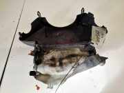 Verkleidung Lenksäule Ford Fusion, 2002.08 - 2009.12 484710005r,