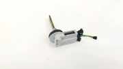 Sensor Innentemperatur Skoda Superb, II 2008.03 - 2013.06 3D0907543A,