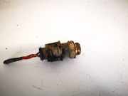 Sensor Kühlmitteltemperatur Volkswagen Golf, IV 1997.08 - 2003.10 1j0959481a,