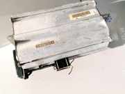 Airbag Beifahrer Volkswagen Golf, IV 1997.08 - 2003.10 1j0880204b, 98491 11739504