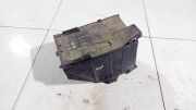 Batterieaufnahme Citroen C4 Picasso, I 2006.01 - 2013.06 96636155, m04010b100