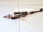 Lenksäule Skoda Superb, II 2008.03 - 2013.06 Gebraucht,