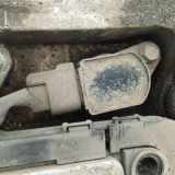 Zündspule Honda FR-V, 2004.08 - 2009.12 Gebraucht,