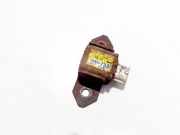 Sensor für Airbag Mitsubishi Outlander, I 2003.01 - 2006.12 mr587733,