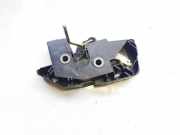 Sitzschloß BMW 3-Series, E46 1998.02 - 2002.06 Gebraucht,